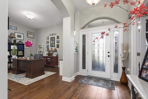 4653 Belvedere Cir, Pace, FL 32571 photo 7