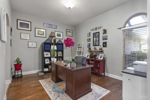 4653 Belvedere Cir, Pace, FL 32571 photo 9