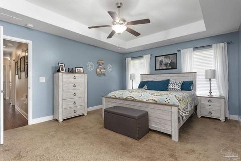 4653 Belvedere Cir, Pace, FL 32571 photo 24