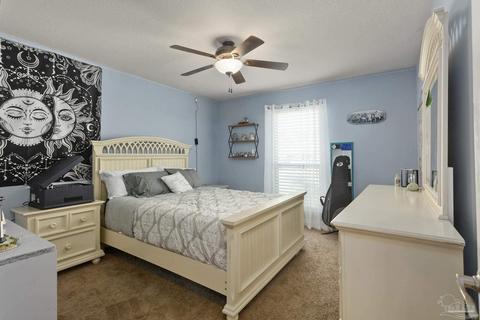 4653 Belvedere Cir, Pace, FL 32571 photo 33