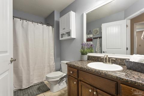 4653 Belvedere Cir, Pace, FL 32571 photo 32