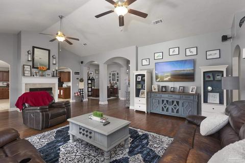 4653 Belvedere Cir, Pace, FL 32571 photo 14
