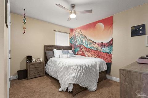 4653 Belvedere Cir, Pace, FL 32571 photo 28