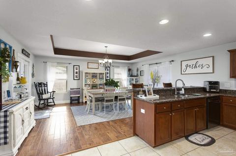 4653 Belvedere Cir, Pace, FL 32571 photo 19
