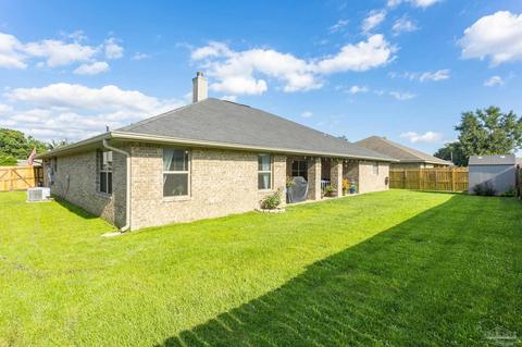 4653 Belvedere Cir, Pace, FL 32571 photo 38