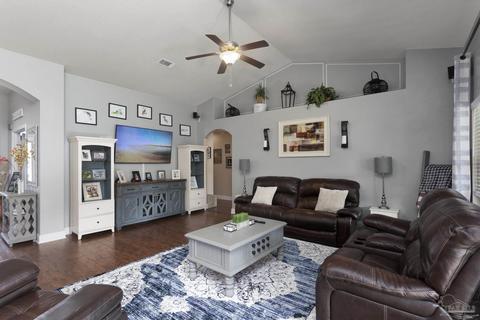 4653 Belvedere Cir, Pace, FL 32571 photo 12