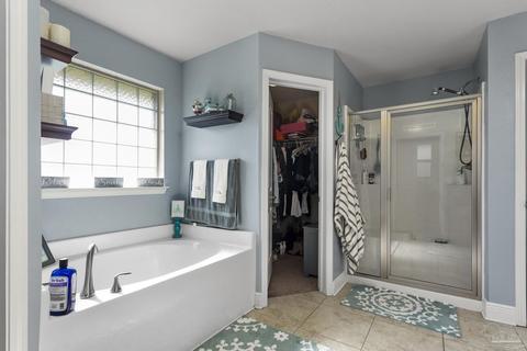 4653 Belvedere Cir, Pace, FL 32571 photo 27