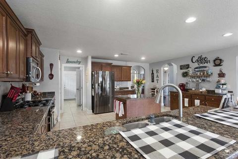 4653 Belvedere Cir, Pace, FL 32571 photo 16