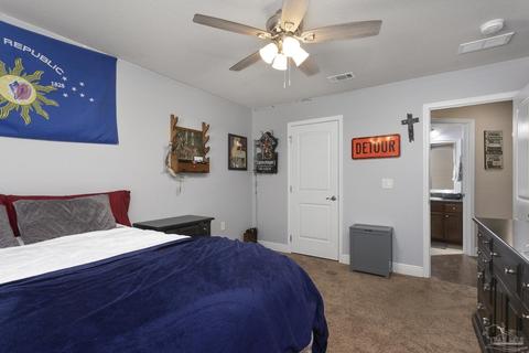 4653 Belvedere Cir, Pace, FL 32571 photo 31