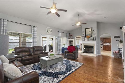 4653 Belvedere Cir, Pace, FL 32571 photo 13