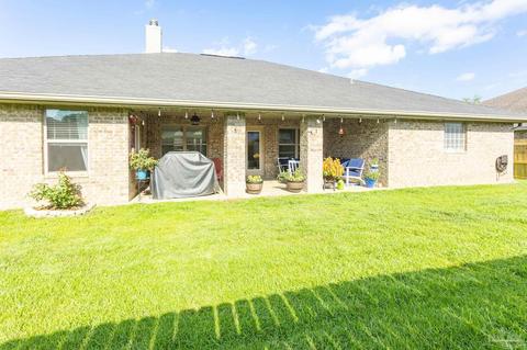 4653 Belvedere Cir, Pace, FL 32571 photo 37