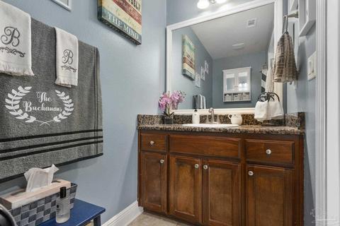 4653 Belvedere Cir, Pace, FL 32571 photo 23