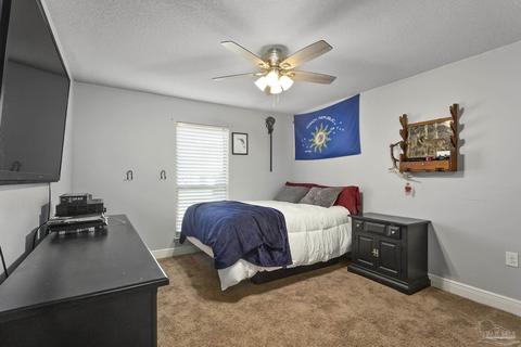4653 Belvedere Cir, Pace, FL 32571 photo 30