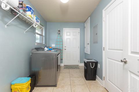 4653 Belvedere Cir, Pace, FL 32571 photo 22