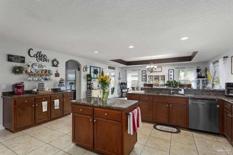 4653 Belvedere Cir, Pace, FL 32571 photo 18