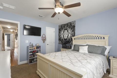 4653 Belvedere Cir, Pace, FL 32571 photo 34