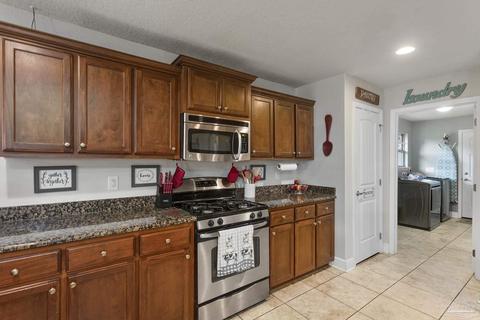 4653 Belvedere Cir, Pace, FL 32571 photo 17