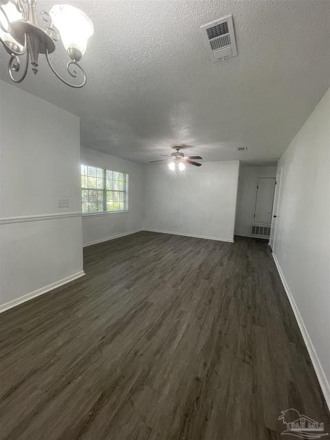 6129 Carr Rd, Milton, FL 32583 photo 5