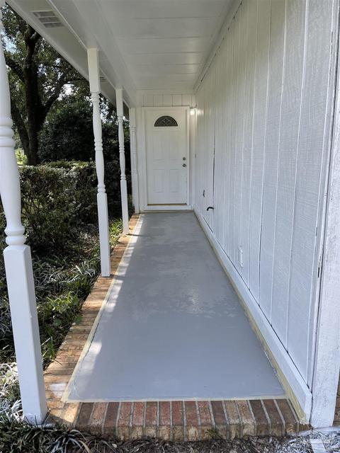 6129 Carr Rd, Milton, FL 32583 photo 4