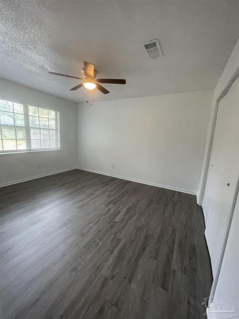 6129 Carr Rd, Milton, FL 32583 photo 9