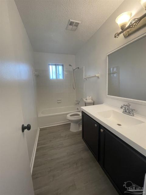 6129 Carr Rd, Milton, FL 32583 photo 11