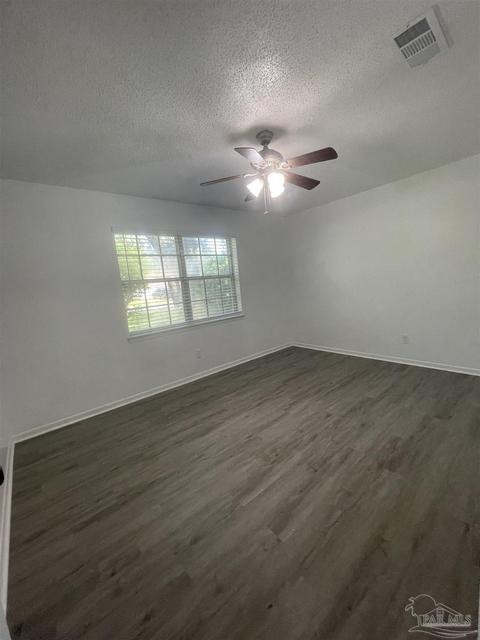 6129 Carr Rd, Milton, FL 32583 photo 10