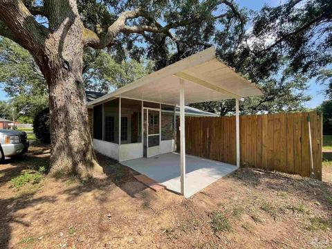 6129 Carr Rd, Milton, FL 32583 photo 12