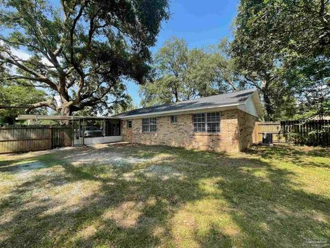 6129 Carr Rd, Milton, FL 32583 photo 14