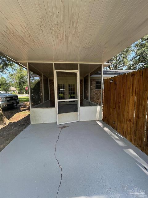 6129 Carr Rd, Milton, FL 32583 photo 13