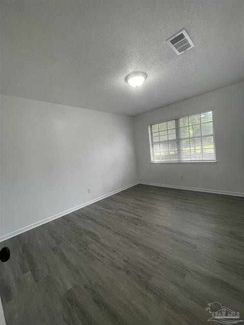 6129 Carr Rd, Milton, FL 32583 photo 8