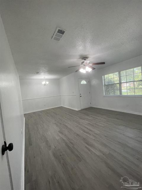 6129 Carr Rd, Milton, FL 32583 photo 6