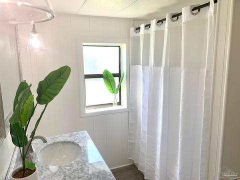 4211 Seapoint Cir, Pace, FL 32571 photo 19