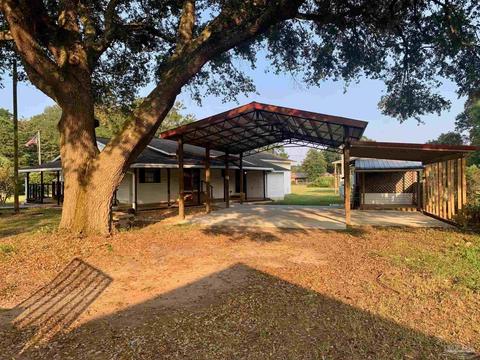 4211 Seapoint Cir, Pace, FL 32571 photo 27