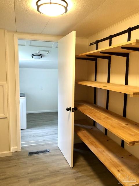 4211 Seapoint Cir, Pace, FL 32571 photo 11