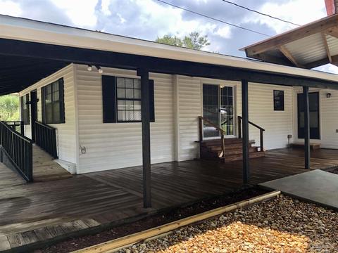 4211 Seapoint Cir, Pace, FL 32571 photo 2