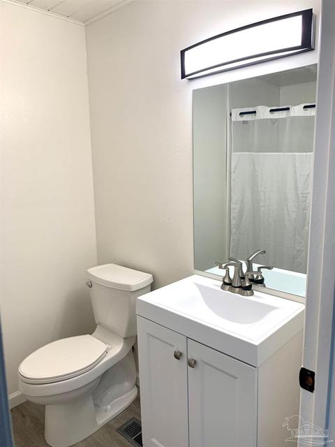 4211 Seapoint Cir, Pace, FL 32571 photo 21
