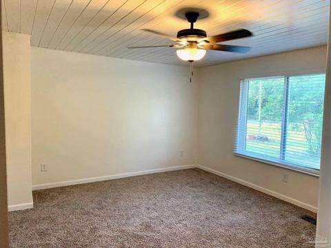 4211 Seapoint Cir, Pace, FL 32571 photo 22