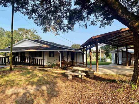 4211 Seapoint Cir, Pace, FL 32571 photo 25