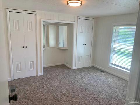 4211 Seapoint Cir, Pace, FL 32571 photo 18