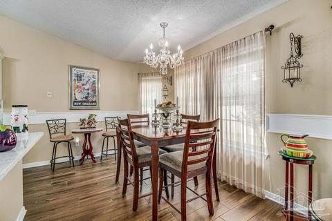3355 Alysheba Dr, Cantonment, FL 32533 photo 19