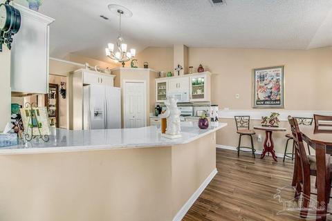 3355 Alysheba Dr, Cantonment, FL 32533 photo 15