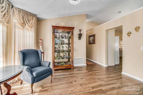 3355 Alysheba Dr, Cantonment, FL 32533 photo 23