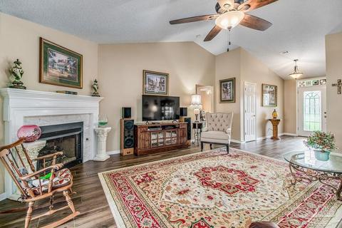 3355 Alysheba Dr, Cantonment, FL 32533 photo 7