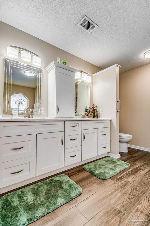 3355 Alysheba Dr, Cantonment, FL 32533 photo 30