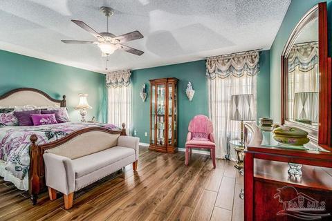 3355 Alysheba Dr, Cantonment, FL 32533 photo 25