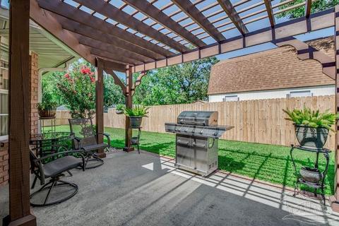 3355 Alysheba Dr, Cantonment, FL 32533 photo 42