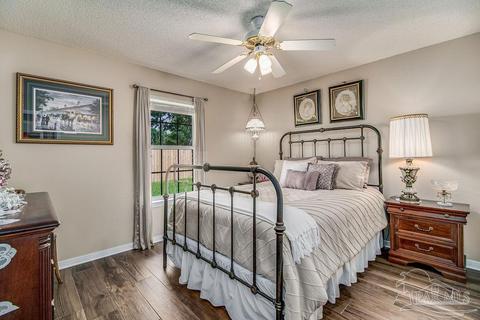 3355 Alysheba Dr, Cantonment, FL 32533 photo 34