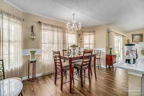 3355 Alysheba Dr, Cantonment, FL 32533 photo 17