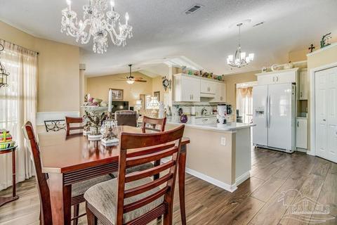 3355 Alysheba Dr, Cantonment, FL 32533 photo 21