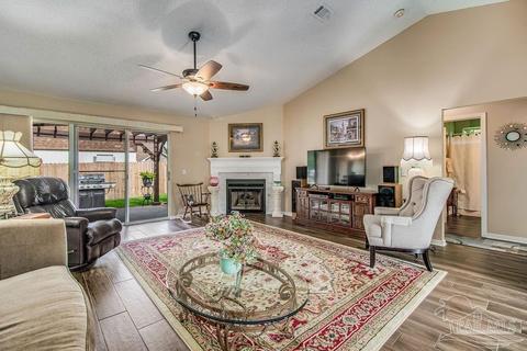 3355 Alysheba Dr, Cantonment, FL 32533 photo 9